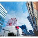 北川景子、大阪の中高時代は「『HEP FIVE』の辺りとかよくいたんですよ」