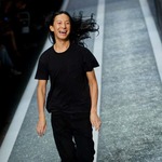 H＆M×アレキサンダーの理由「最新トレンドと高級スポーツ感のMIX」。