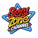 Sexy Zoneが“吹っ飛ぶ”初CM、NOTTVの初レギュラー冠放送に合わせ。