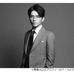 藤森慎吾「ちょっと前に、TBSドラマからオファーが来ました！」しかし…