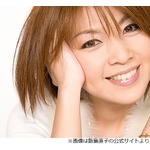 柳葉敏郎が“カッコいい”と思ってやっていたこと、飯島直子「カッコよくはないです」