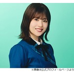 オードリー若林、日向坂46・松田好花に安住紳一郎アナと「串カツ田中」行くよう勧める