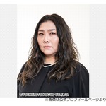 海原ともこ、批判殺到のフジ“クローズ会見”に「自分の所だけは『それなんかい！』って」