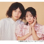 アンゴラ村長、“スーパー3助の結婚”は「すごい変な知り方をして」
