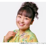 「昔の自分を超えたい」柳原可奈子、急に“売れたい”と思うようになった