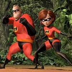 Mr.インクレディブル新作始動、ブラッド・バード監督が続編脚本に着手。