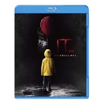 映画「IT」続編、さらに不気味な演出に