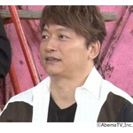 香取慎吾、VRゴーグルつけた瞬間に酔い「ちょっと動くだけで酔っちゃうってショック」