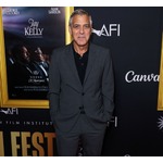 ジョージ・クルーニー、息子が“父親の知名度”理解していないことが嬉しい