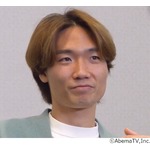 板倉滉選手、海外移籍当初“堂安律選手に救われた”こと「英語が話せないからヤバい…」