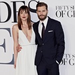 “最低映画”ラジー賞今年は？ 「クリード」スタローンには名誉挽回賞。