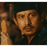 岡田准一“双子だったらやってみたいこと”は「とりあえず『幽体離脱〜！』って」