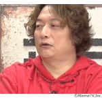 香取慎吾、歌舞伎界の正装について“禁断の質問”「でも、團十郎さんって…？」