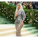 キム・カーダシアン、高校時代に“ジャネット・ジャクソンの甥”と交際していた