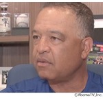 ドジャース監督、“二刀流”で活躍の大谷翔平選手に驚きと賞賛「みんな本当に驚いている」