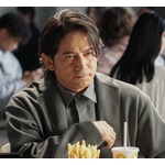 岡田准一“体操のお兄さん”本当に始めたい理由「朝に出てくると…」
