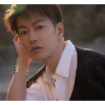 “プルプル”緊張の宮崎優に町田啓太も“プルプル”、佐藤健ツッコミ「何を一緒に…」