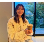 新山千春「久しぶりにドラマ撮影していました！！」撮影終わりの“ご褒美”タイム