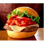 クア・アイナに“夏限定”2種、特製ソースの「スパイシーシリーズ」。