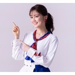 生田絵梨花“今年やり残したこと”は？ 意外な一面明かす