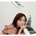 最高で何時間寝たことある？ 生田絵梨花「16時間。しかもぶっ通し。目覚めなかった」