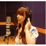 福田萌が念願の歌手デビュー、ラジオ番組での発言がきっかけで実現。