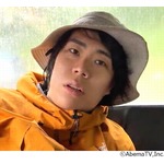 “スーパー幼稚園”通っていた令和ロマン・くるま、就学前に常用漢字も九九もクリア