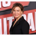 レネー・ゼルウィガー、6年間“ハリウッド映画界から活動休止”の理由語る
