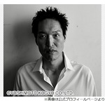 千原ジュニアが懺悔、や団に「謝らなきゃアカンことがある」
