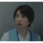 志田未来“人生で一番努力して身につけたスキル”は？ 「一番は…」