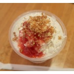KKDの“飲むチーズケーキ”飲んでみた 