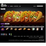 「タコベル」日本再進出が決定、外食企業とフランチャイズ契約。