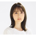 生田絵梨花、乃木坂46を卒業した頃“25歳の自分”を振り返る