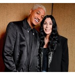 79歳の米大物女性歌手、39歳恋人との“40歳の年の差”批判を一蹴