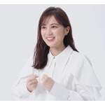 生田絵梨花の“元気の源”は？ 疲れたときに食べたくなるもの
