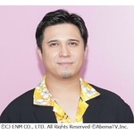 “ケバブ大好き”木村昴、年内にもキッチンカーのケバブ屋を始めたい