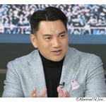 井口資仁氏、ロッテ監督時代の教え子・佐々木朗希投手の“ストイックな素顔”語る