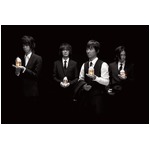 コピーしてみたいバンド1位は？ BUMP OF CHICKENに多くの支持集まる。