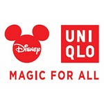 ユニクロ×ディズニーを拡大へ、新プロジェクト「MAGIC FOR ALL」開始。