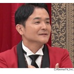 千鳥ノブ、“クソリプ”の主が「どんなしょうもない奴」と思って見てみた結果…