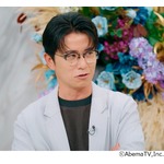 オリラジ藤森慎吾、“芸人界隈”で「めちゃくちゃ人気」の女性芸能人を実名告白