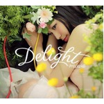 miwaが2作ぶりのアルバム首位、1stアルバム「guitarissimo」以来。