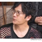 「僕は目立たない子でした」稲垣吾郎、学生時代はバレンタインのチョコも全然もらえず