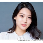 風吹ケイ、“デート企画”イジってくる福留光帆に反撃「お前の涙で好感度上がらない」