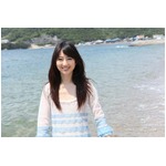 元“美しすぎる市議”が脱いだ、「風呂入らない」発言揶揄？カットも。