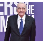 巨匠マーティン・スコセッシ監督、5歳のときに「映画作りが天職」と悟る