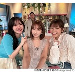 若槻千夏、苦手な人がいても共演NGを“出さない”理由…対処法も明かす