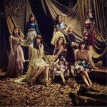 EXILE MATSU主演作にFlower新曲、11月に「秋風のアンサー」発売。