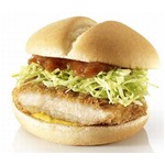 マックが公募16人とソース開発、メニューの“共創”は史上初の試み。