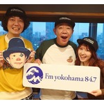 木梨憲武「最近は朝の3時半から4時に起きてますから（笑）」19時前に就寝することも